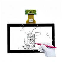 touch panel